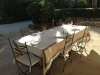 provencal-table