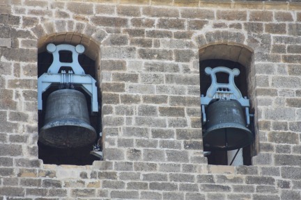 Church Bells