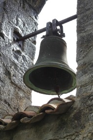 Church Bells