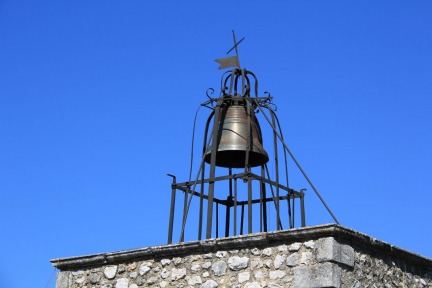 Church Bells