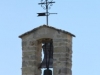 Church Bells