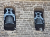 Church Bells