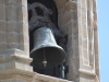 Church Bells