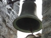 Church Bells