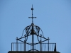 church-steeple-eygalieres