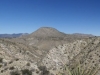 Horse Thief Panorama