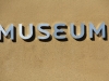 Art Museum