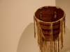 Native Woven Baskets