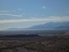 Palm Desert View