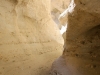 Slot Canyon