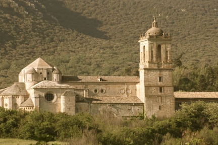 Camino Church