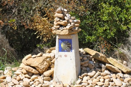 camino-markers-4