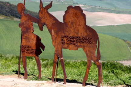 Pilgrims Monument