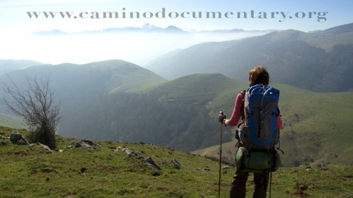 still-camino-documentary-1