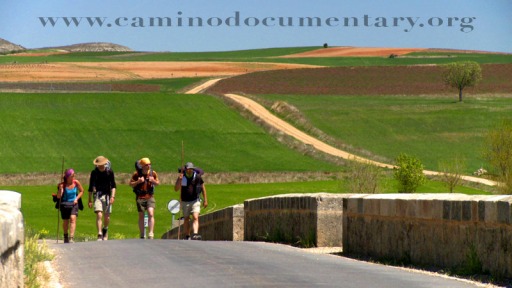 still-camino-documentary-3