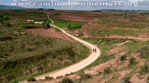 still-camino-documentary-4