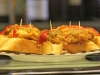 Pintxos