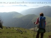 still-camino-documentary-1