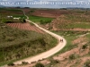 still-camino-documentary-4