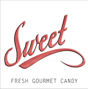 logo-canada-sweet-shop