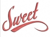 logo-canada-sweet-shop