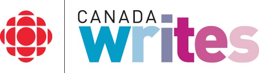 Canada Writes Logo