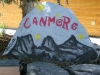 Canmore