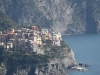 Cinque Terre Manarola