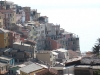 Cinque Terre Manarola