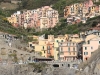 Cinque Terre Manarola