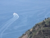 Cinque Terre Vista