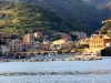 Cinque Terre Monterosso