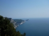 Cinque Terre Vista