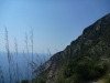 Cinque Terre Vista