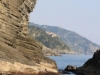 Cinque Terre Vista