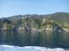 Cinque Terre Corniglia