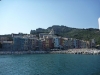 Porto Venere