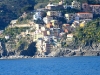Cinque Terre Riomaggiore
