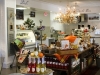 Clementine Gourmet Marketplace & Cafe