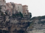Corsica