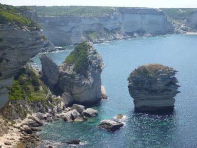 corsica-bonifacio-le-grain-de-sable