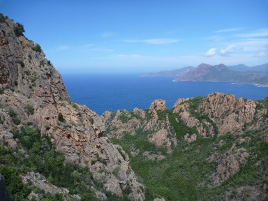 corsica-piana-calanches