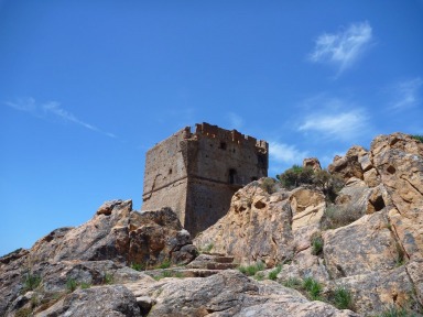 corsica-porto-tower