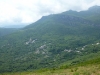 Cap Corse View