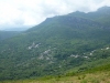 Cap Corse View