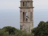 Cap Corse View, Pino