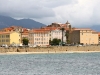 corsica-ajaccio-view