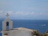 corsica-bonifacio-st-roch-chapel