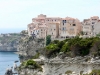 Corsica Bonifacio