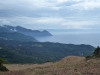 Cap Corse View
